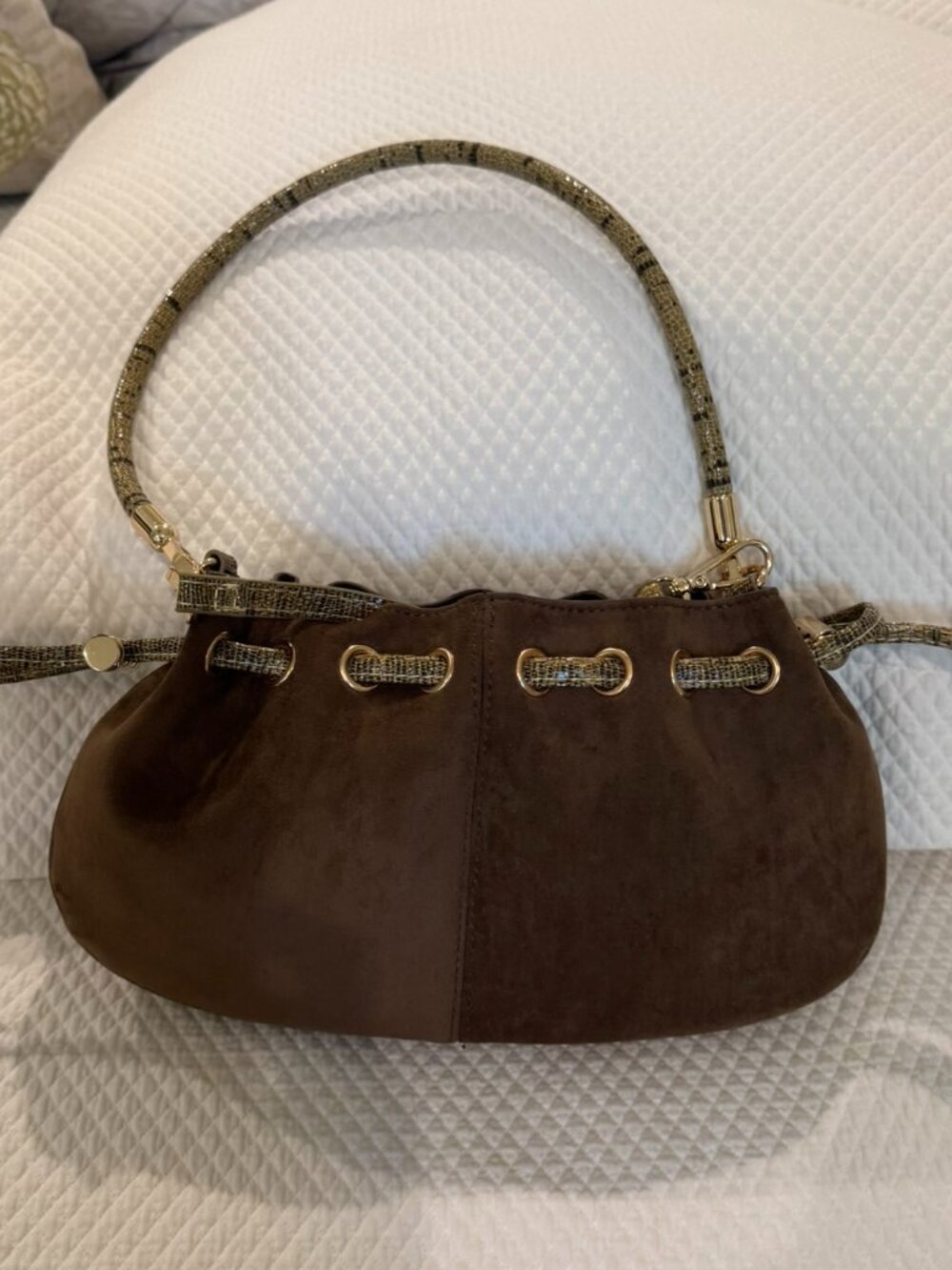 Small purse